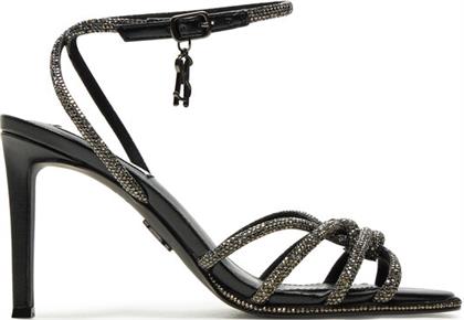 ΣΑΝΔΑΛΙΑ STEVE MADDEN