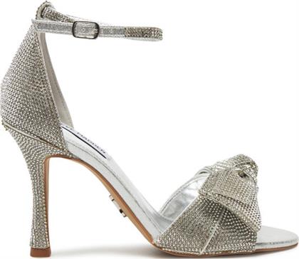 ΣΑΝΔΑΛΙΑ STEVE MADDEN