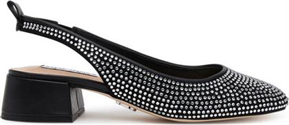 ΣΑΝΔΑΛΙΑ STEVE MADDEN