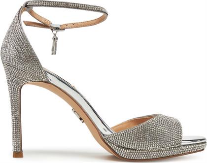 ΣΑΝΔΑΛΙΑ STEVE MADDEN