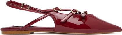 ΣΑΝΔΑΛΙΑ STEVE MADDEN