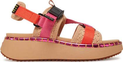 ΣΑΝΔΑΛΙΑ STEVE MADDEN