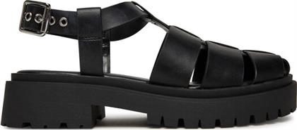 ΣΑΝΔΑΛΙΑ STEVE MADDEN