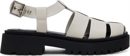 ΣΑΝΔΑΛΙΑ STEVE MADDEN