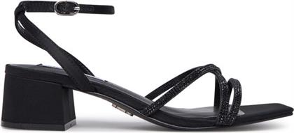 ΣΑΝΔΑΛΙΑ STEVE MADDEN