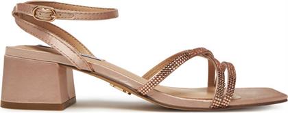 ΣΑΝΔΑΛΙΑ STEVE MADDEN