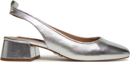 ΣΑΝΔΑΛΙΑ STEVE MADDEN από το MODIVO