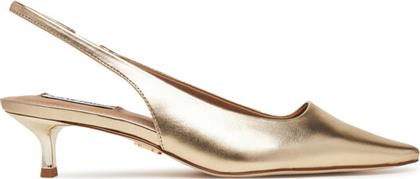 ΣΑΝΔΑΛΙΑ STEVE MADDEN
