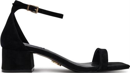 ΣΑΝΔΑΛΙΑ STEVE MADDEN