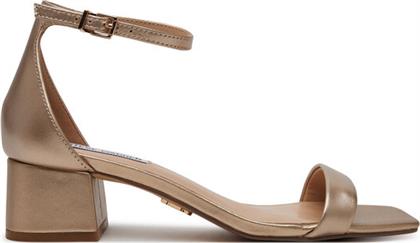 ΣΑΝΔΑΛΙΑ STEVE MADDEN