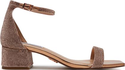 ΣΑΝΔΑΛΙΑ STEVE MADDEN