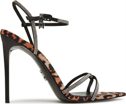 ΣΑΝΔΑΛΙΑ STEVE MADDEN