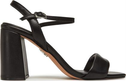 ΣΑΝΔΑΛΙΑ STEVE MADDEN