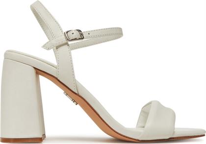 ΣΑΝΔΑΛΙΑ STEVE MADDEN