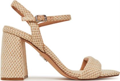 ΣΑΝΔΑΛΙΑ STEVE MADDEN