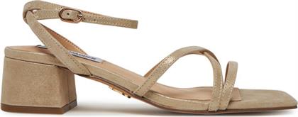 ΣΑΝΔΑΛΙΑ STEVE MADDEN από το MODIVO
