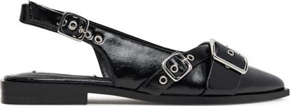 ΣΑΝΔΑΛΙΑ STEVE MADDEN