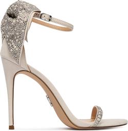 ΣΑΝΔΑΛΙΑ STEVE MADDEN