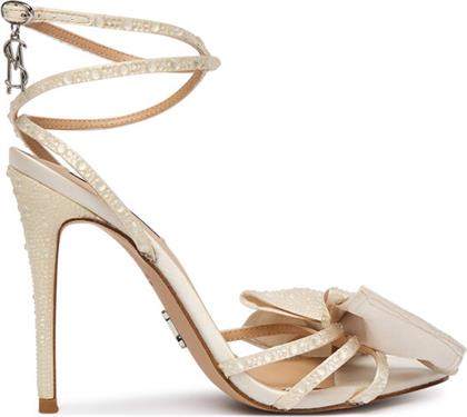 ΣΑΝΔΑΛΙΑ STEVE MADDEN