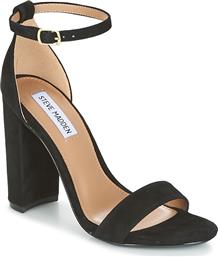 ΣΑΝΔΑΛΙΑ CARRSON STEVE MADDEN