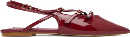 ΣΑΝΔΑΛΙΑ CIANNA SM11003709 ΜΠΟΡΝΤΟ STEVE MADDEN