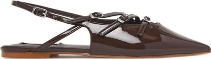 ΣΑΝΔΑΛΙΑ CIANNA SM11003709 ΚΑΦΕ STEVE MADDEN