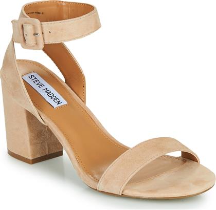ΣΑΝΔΑΛΙΑ MALIA STEVE MADDEN