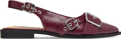 ΣΑΝΔΑΛΙΑ SM11003901 ΜΠΟΡΝΤΟ STEVE MADDEN
