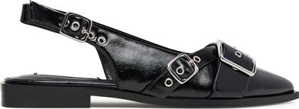 ΣΑΝΔΑΛΙΑ SM11003901 ΜΑΥΡΟ STEVE MADDEN