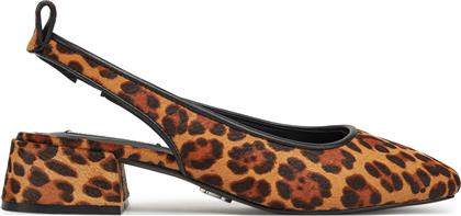 ΣΑΝΔΑΛΙΑ SMITTEN-LP SM11003685 ΚΑΦΕ STEVE MADDEN