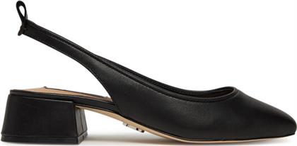 ΣΑΝΔΑΛΙΑ SMITTEN S SM11003213 ΜΑΥΡΟ STEVE MADDEN