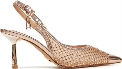 ΣΑΝΔΑΛΙΑ VIXYN SM11003536 ΧΡΥΣΟ STEVE MADDEN