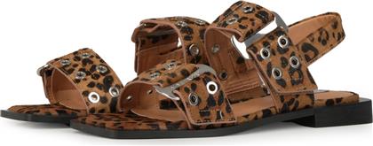 SARIA-LE SM19000134 - STE.969 STEVE MADDEN