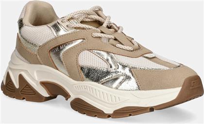 SNEAKERS AMPLE STEVE MADDEN