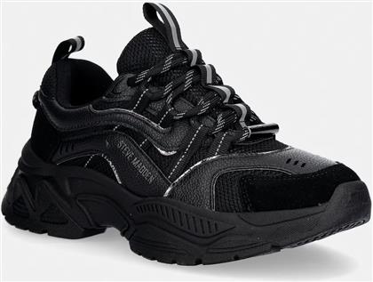 SNEAKERS ANIMATES-E STEVE MADDEN