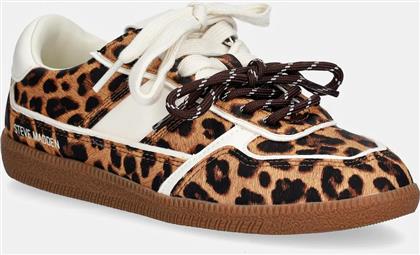 SNEAKERS AUGUSTINE STEVE MADDEN