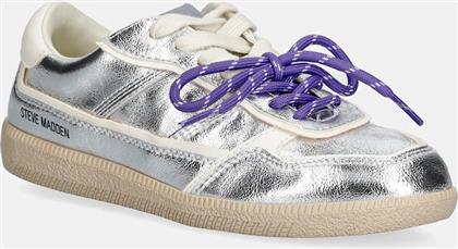 SNEAKERS AUGUSTINE STEVE MADDEN