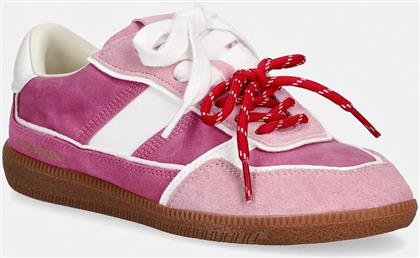 SNEAKERS AUGUSTINE STEVE MADDEN