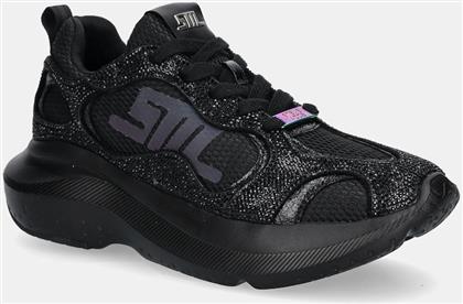 SNEAKERS ELEVATE 1R STEVE MADDEN