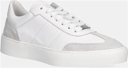 SNEAKERS LYONELL STEVE MADDEN
