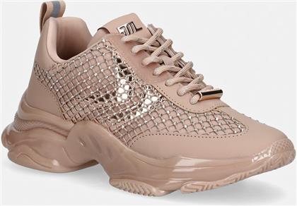 SNEAKERS MIRAVELLA-E STEVE MADDEN
