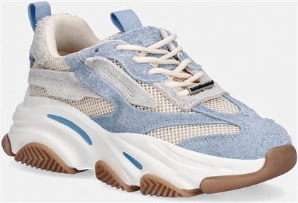 SNEAKERS POSSESSION-E STEVE MADDEN