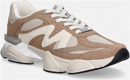 SNEAKERS SPEEDER STEVE MADDEN