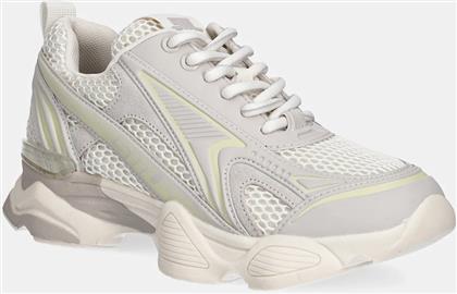 SNEAKERS SPEEDSTER-E STEVE MADDEN