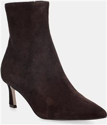 ΣΟΥΕΤ ΜΠΟΤΕΣ LULAH ΓΥΝΑΙΚΕΙΕΣ, ΧΡΩΜΑ: ΚΑΦΕ, 11003282 STEVE MADDEN
