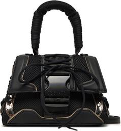 ΤΣΑΝΤΑ STEVE MADDEN