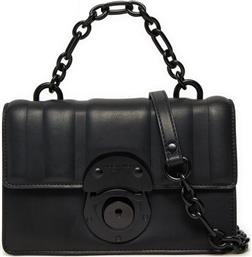 ΤΣΑΝΤΑ STEVE MADDEN