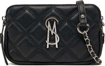 ΤΣΑΝΤΑ STEVE MADDEN