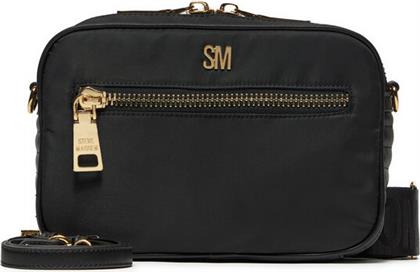 ΤΣΑΝΤΑ STEVE MADDEN