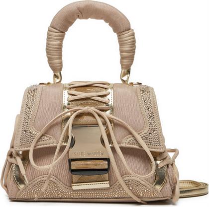 ΤΣΑΝΤΑ STEVE MADDEN